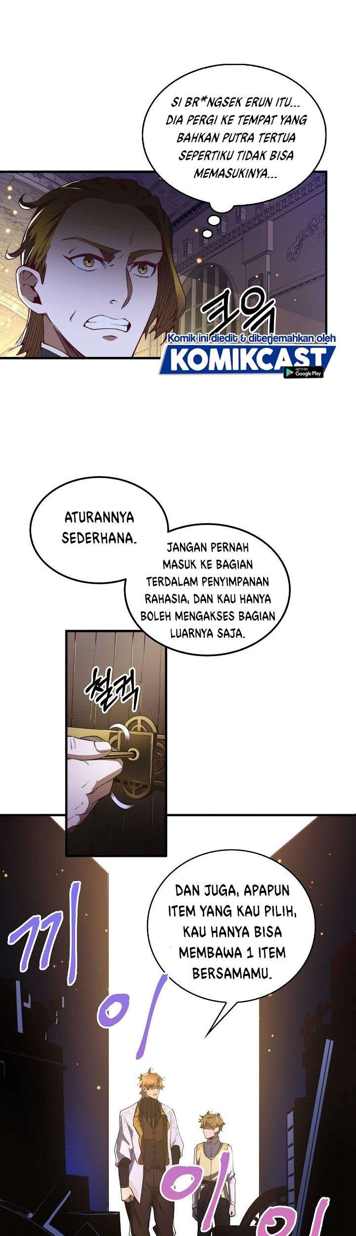 Chapter 4 - halaman 34