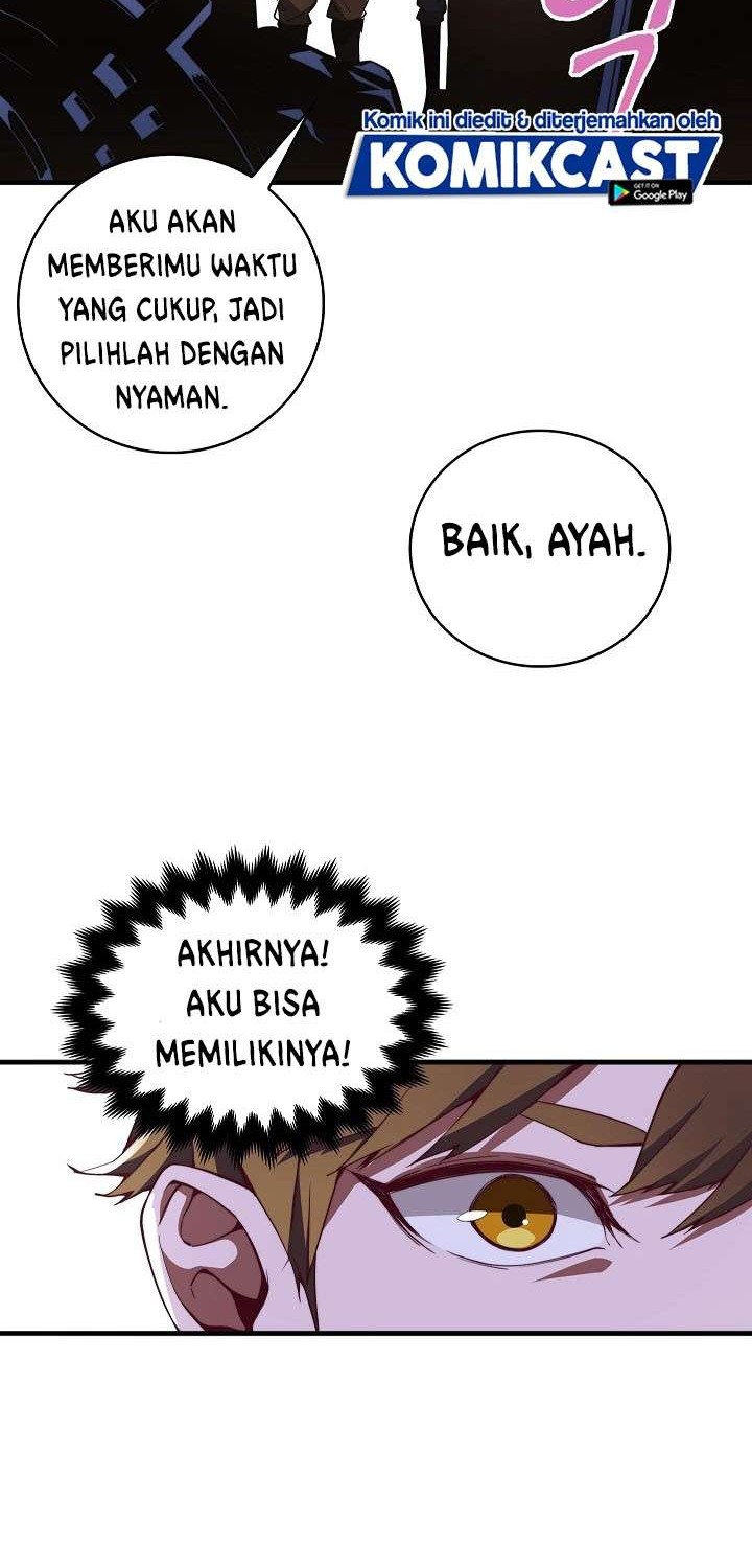 Chapter 4 - halaman 35