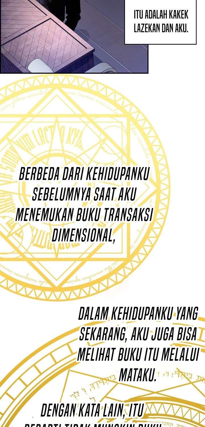 Chapter 4 - halaman 37