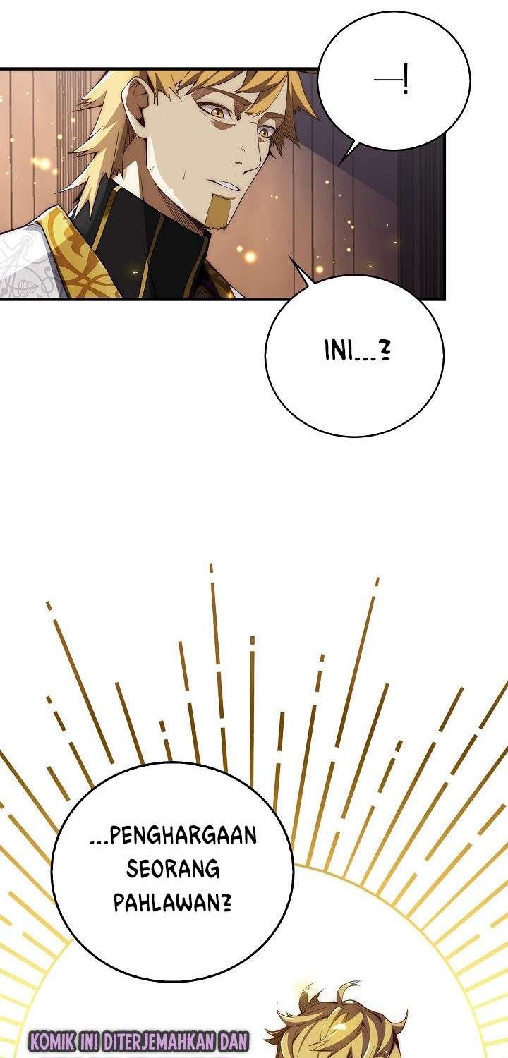 Chapter 4 - halaman 41