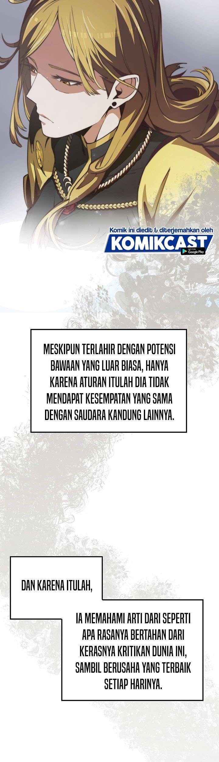 Chapter 4 - halaman 4