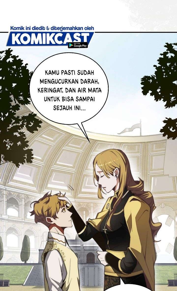 Chapter 4 - halaman 5