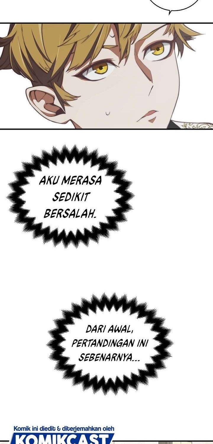 Chapter 4 - halaman 7