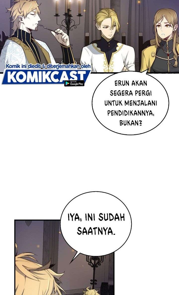 Chapter 4 - halaman 13