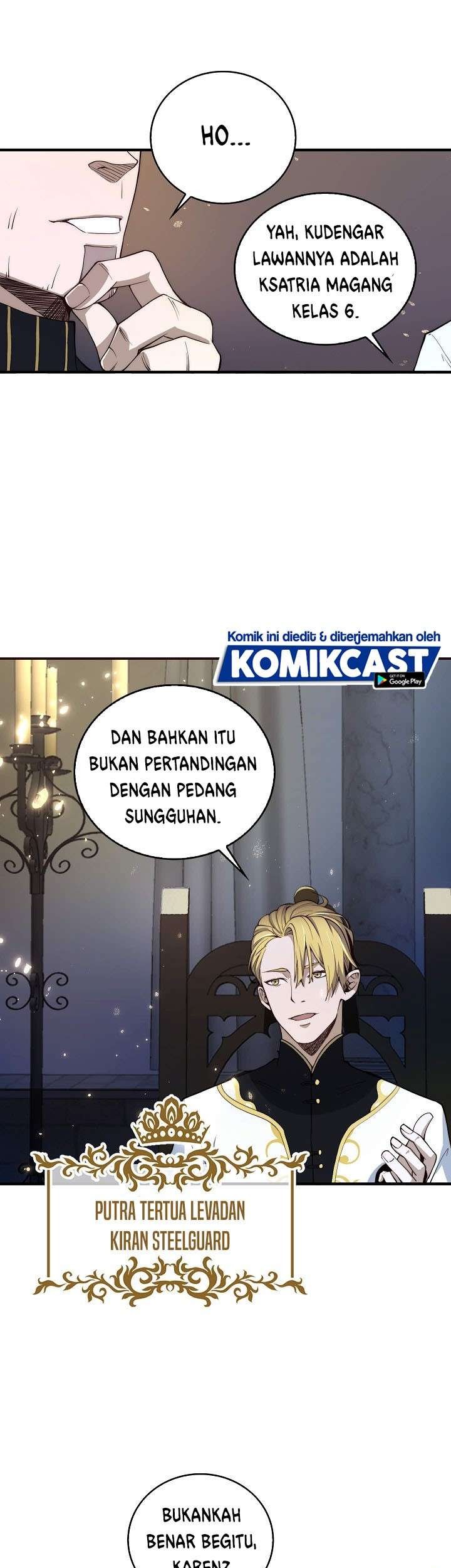 Chapter 4 - halaman 16