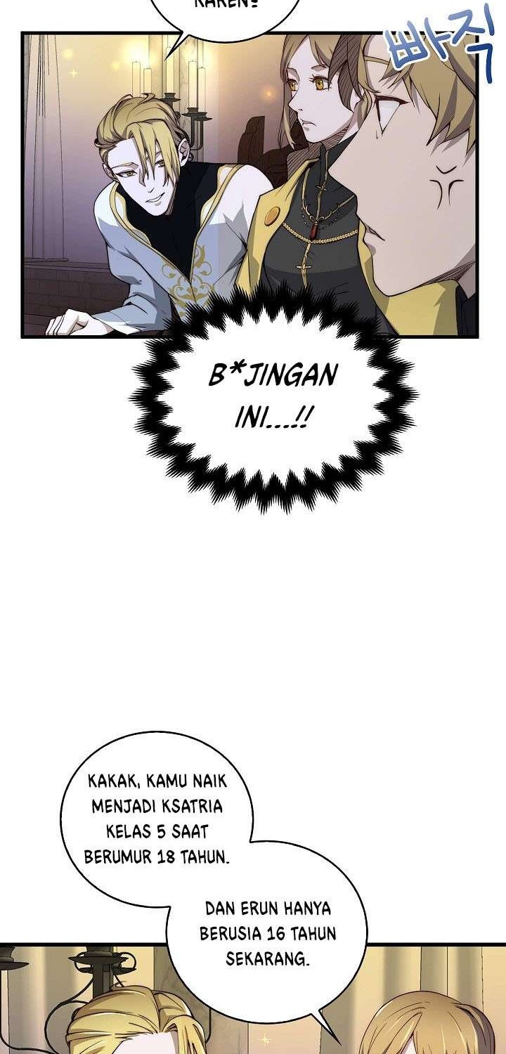 Chapter 4 - halaman 17