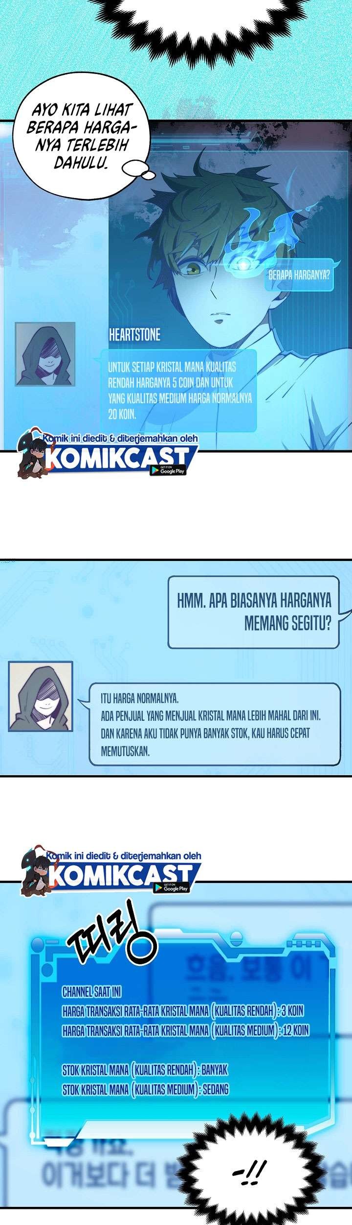Chapter 3 - halaman 17