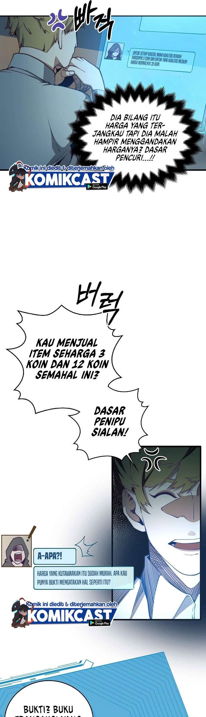 Chapter 3 - halaman 19