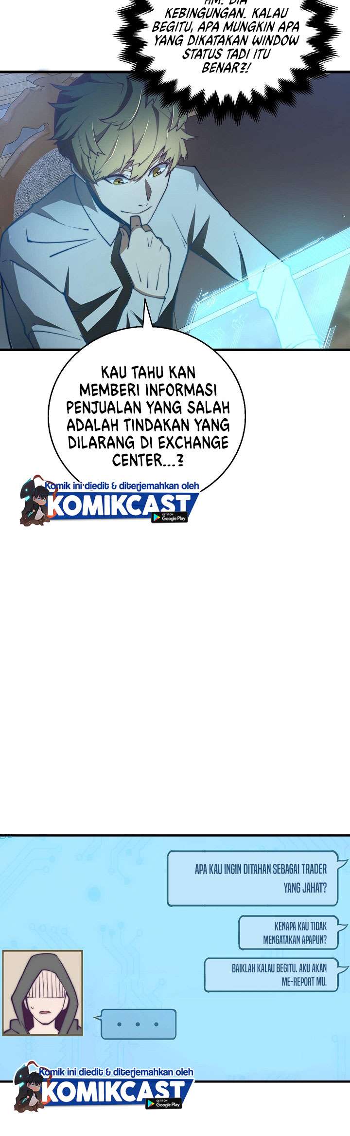 Chapter 3 - halaman 21
