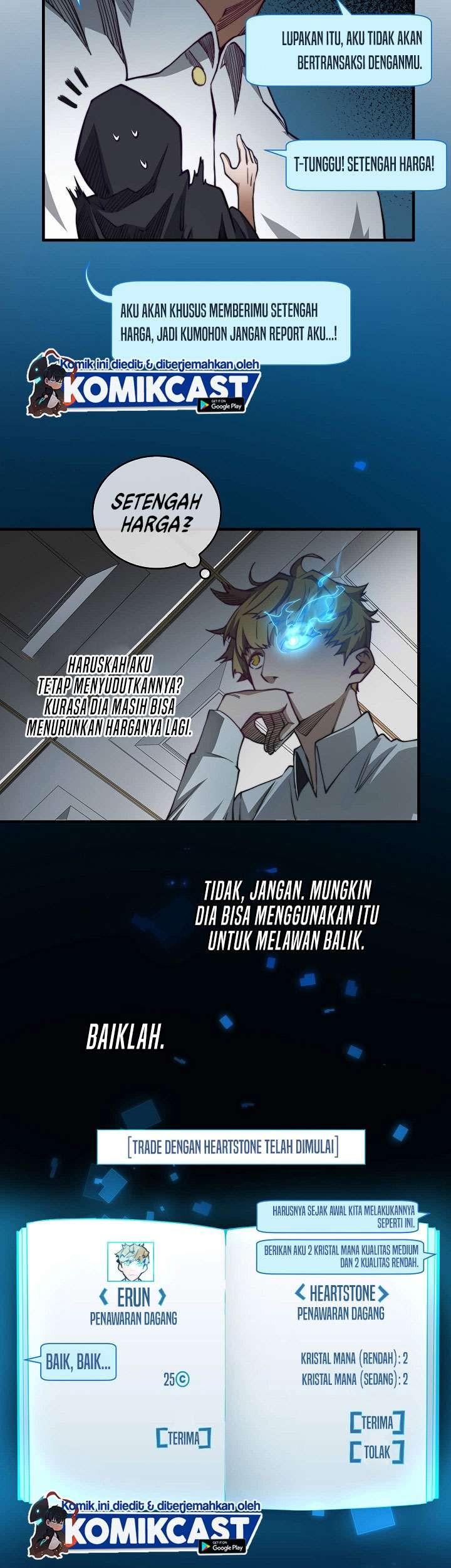 Chapter 3 - halaman 24