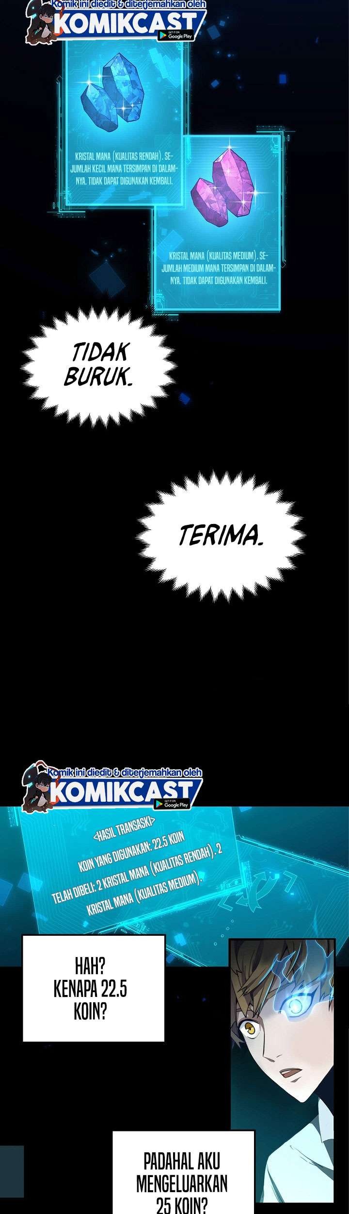Chapter 3 - halaman 26