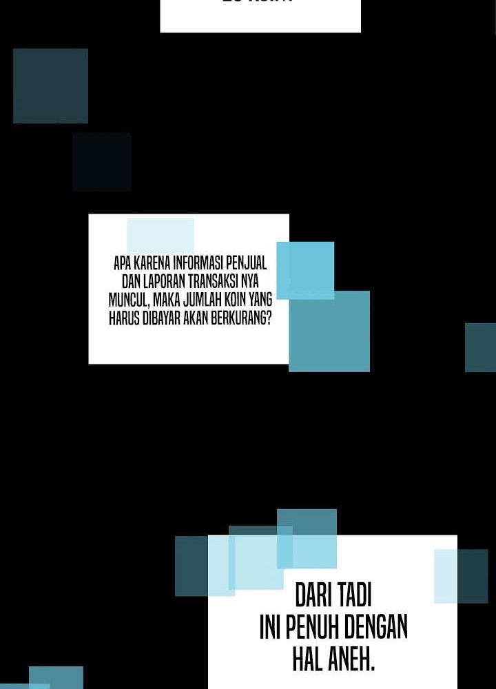 Chapter 3 - halaman 27