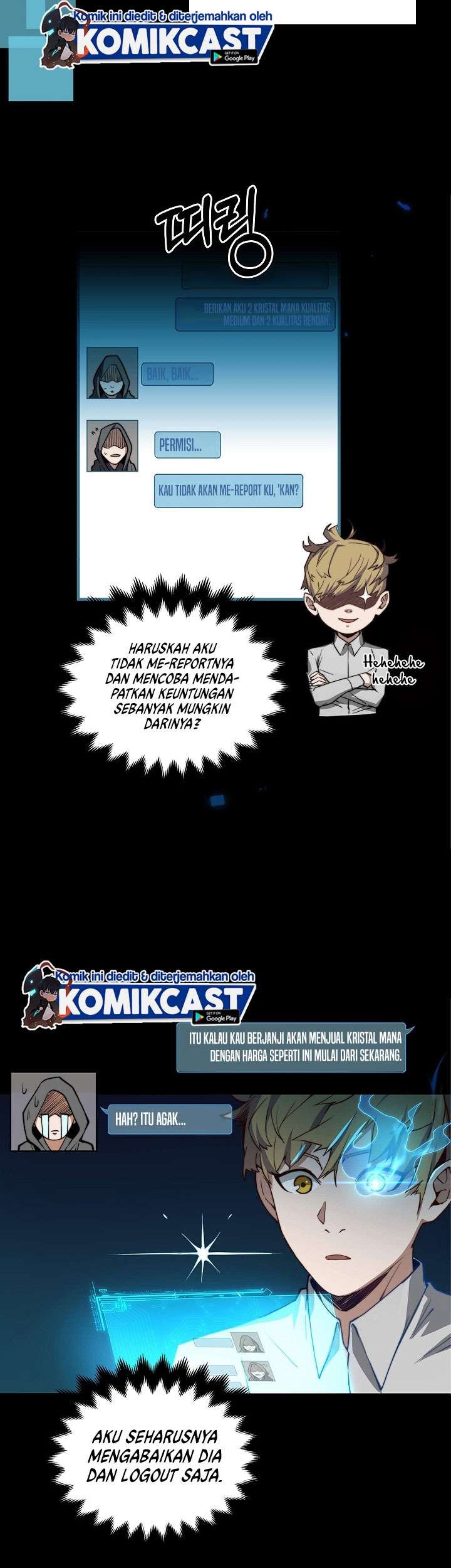 Chapter 3 - halaman 28
