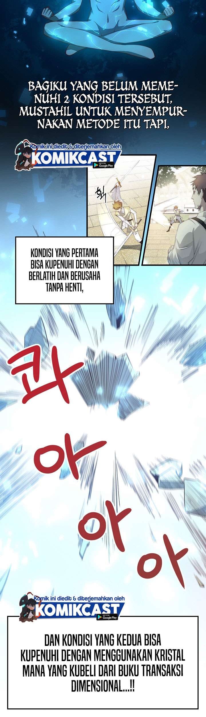 Chapter 3 - halaman 34