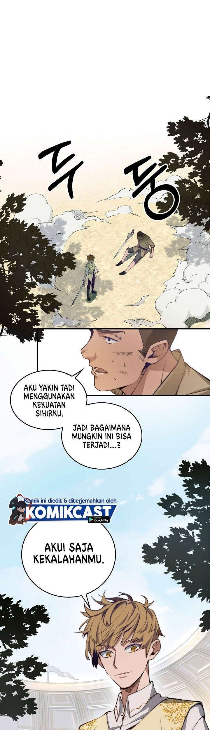Chapter 3 - halaman 2