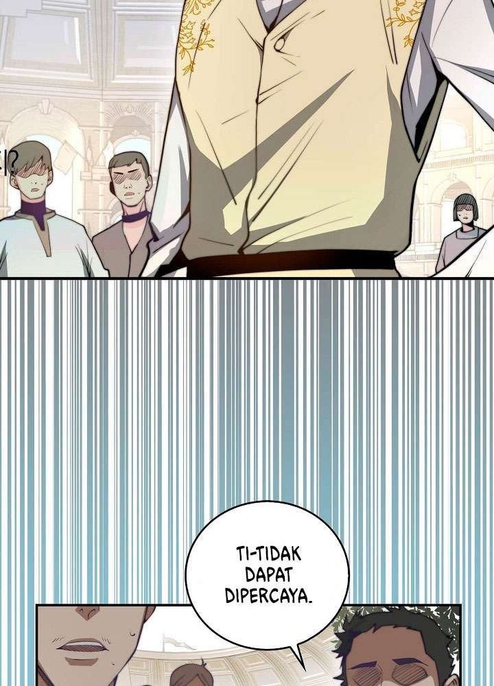 Chapter 3 - halaman 3