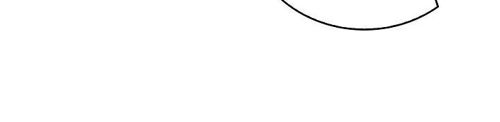 Chapter 3 - halaman 37
