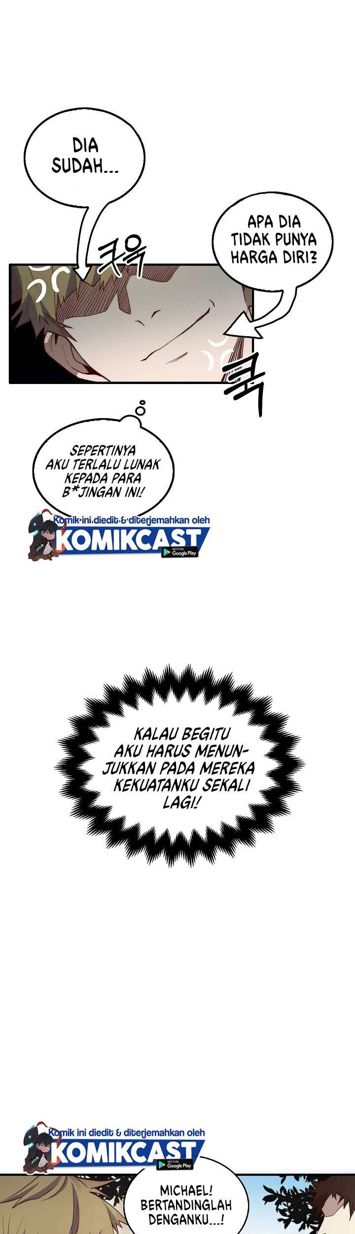 Chapter 3 - halaman 38