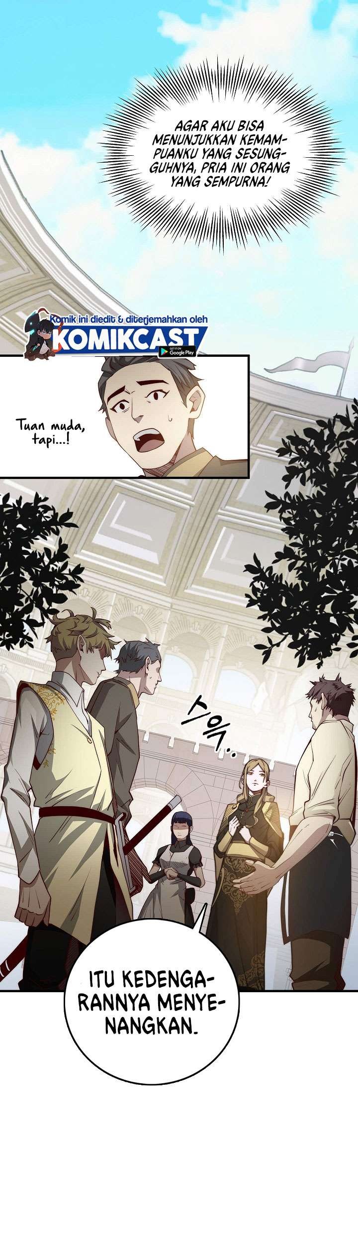 Chapter 3 - halaman 40