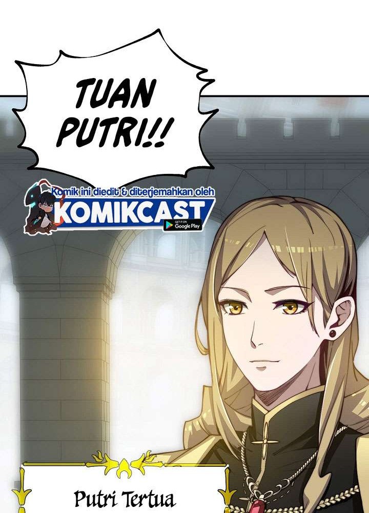 Chapter 3 - halaman 41