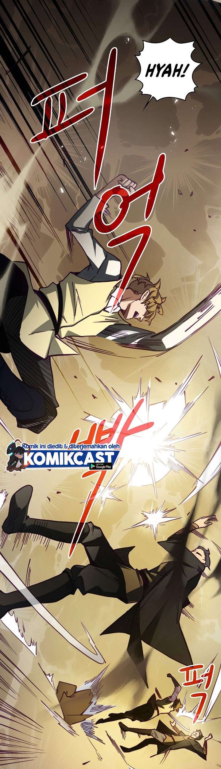 Chapter 3 - halaman 46