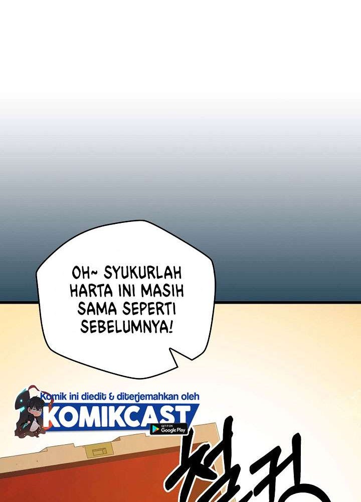Chapter 3 - halaman 5