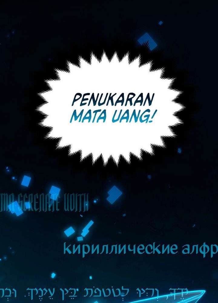 Chapter 3 - halaman 8