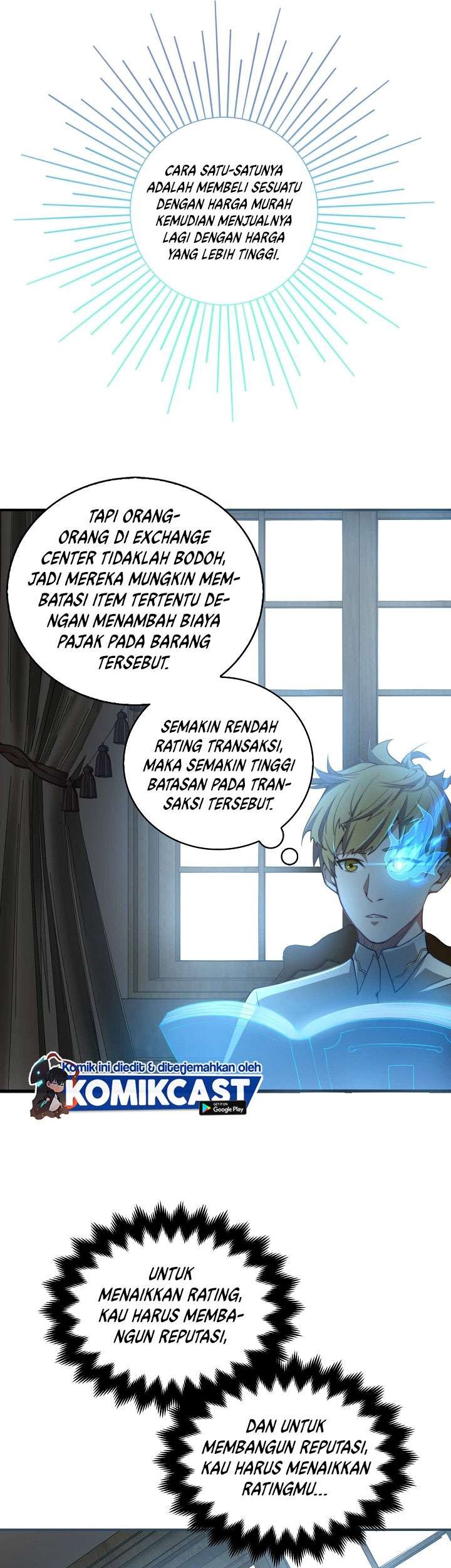 Chapter 3 - halaman 12