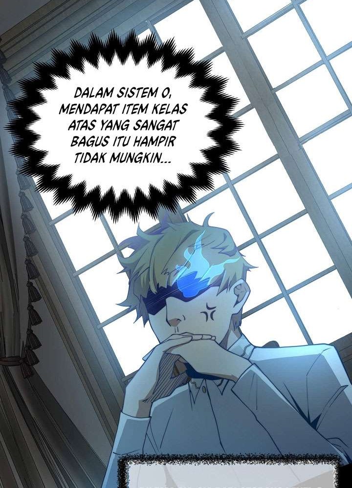 Chapter 3 - halaman 13