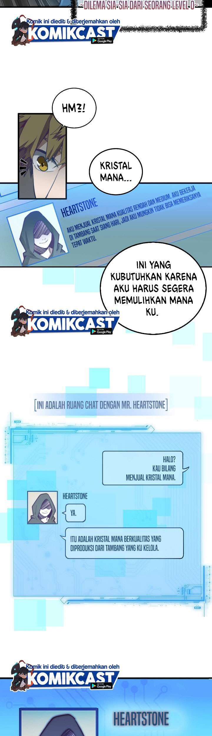 Chapter 3 - halaman 14