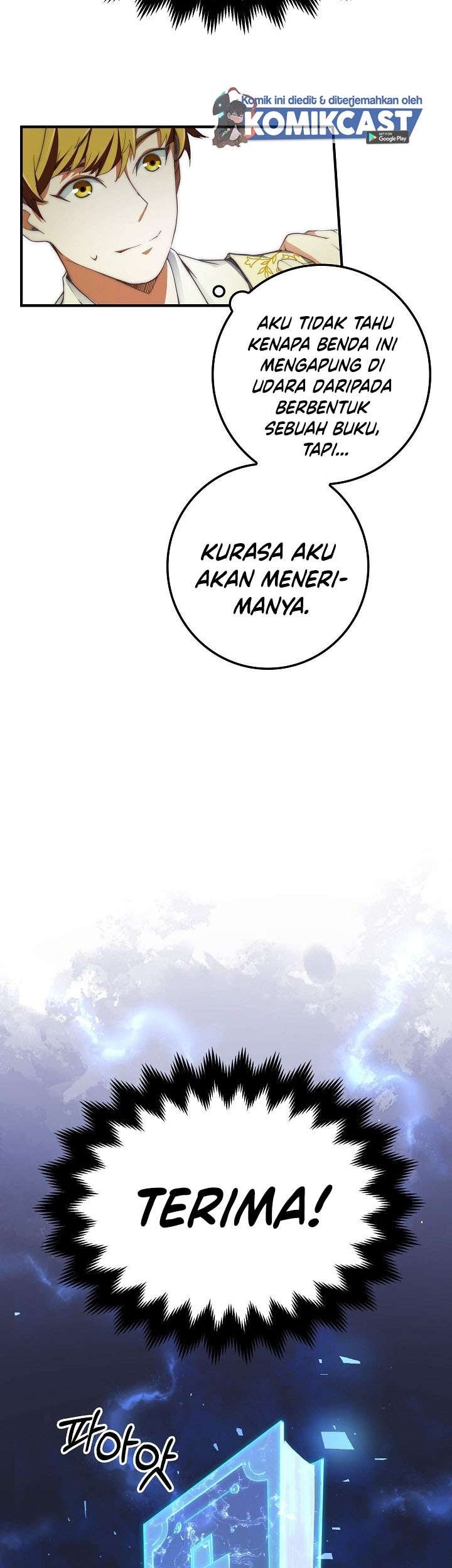 Chapter 2 - halaman 18