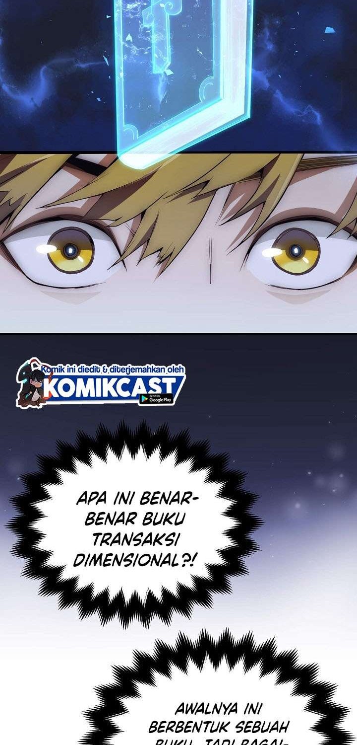 Chapter 2 - halaman 19
