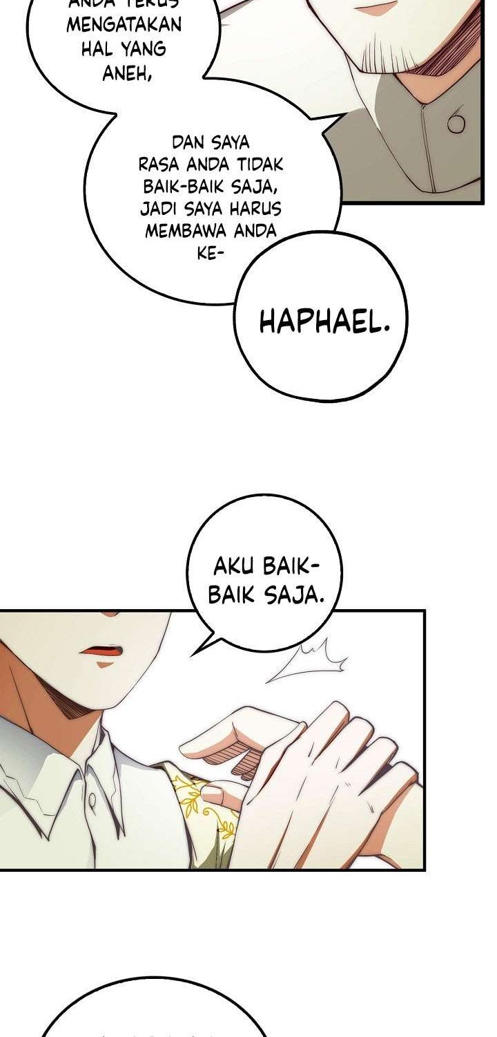 Chapter 2 - halaman 21