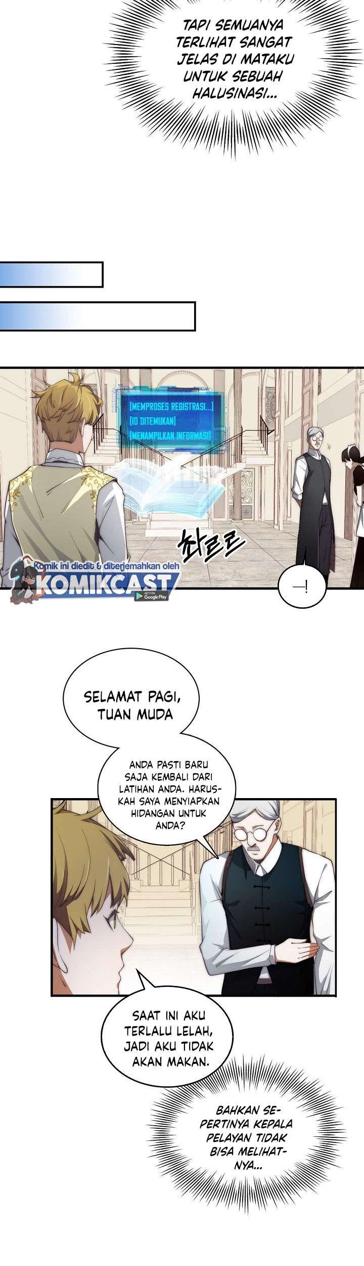 Chapter 2 - halaman 25