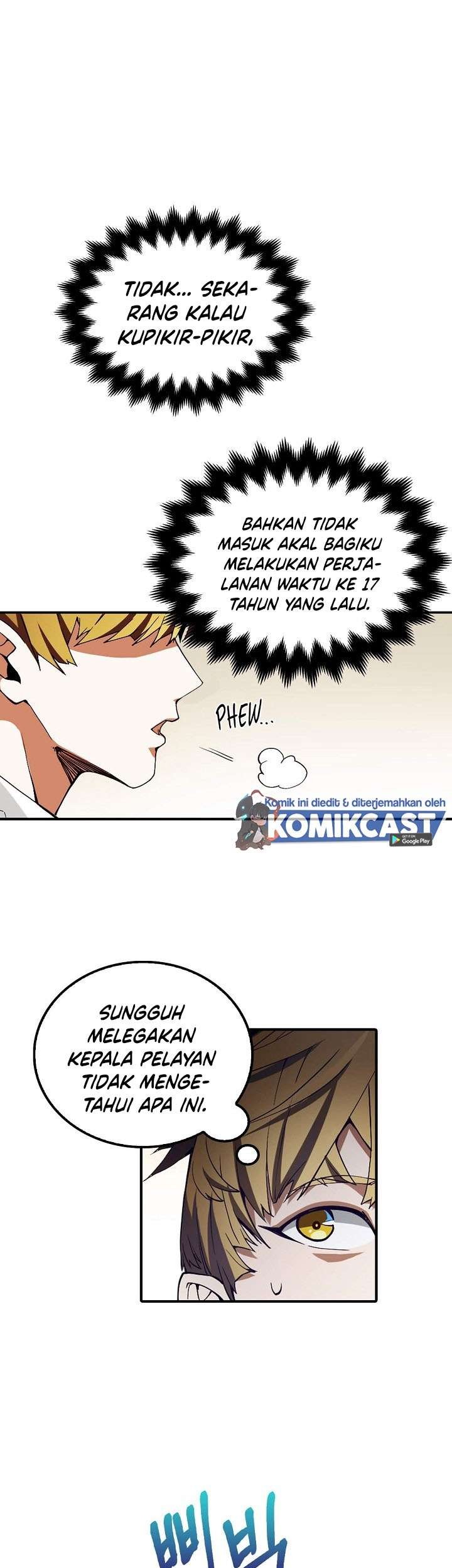 Chapter 2 - halaman 30