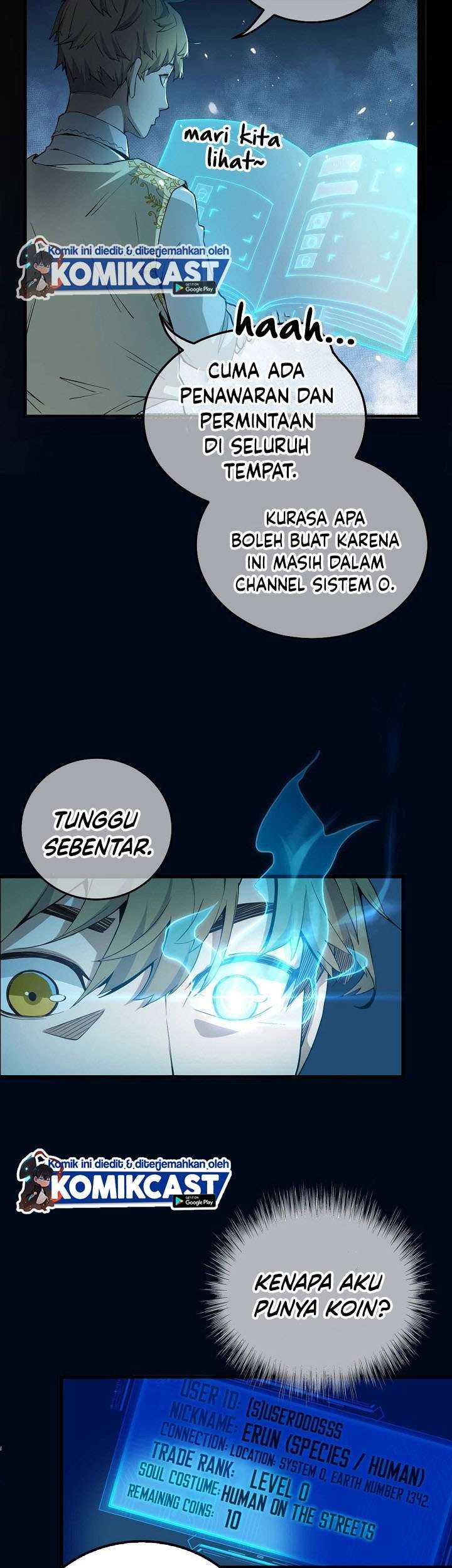 Chapter 2 - halaman 34