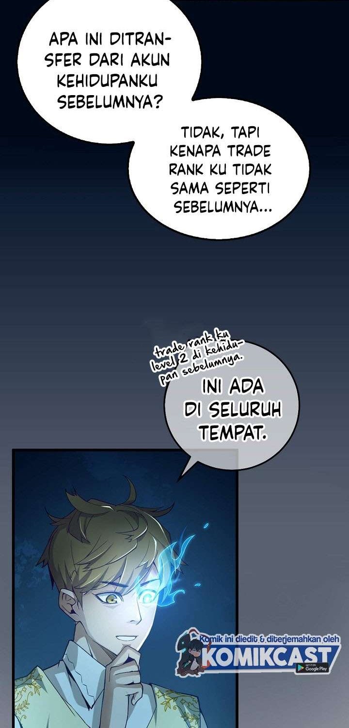 Chapter 2 - halaman 35