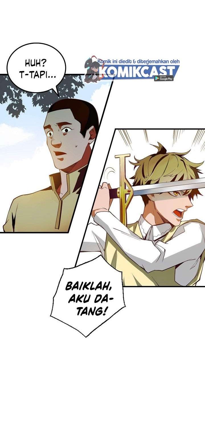 Chapter 2 - halaman 40