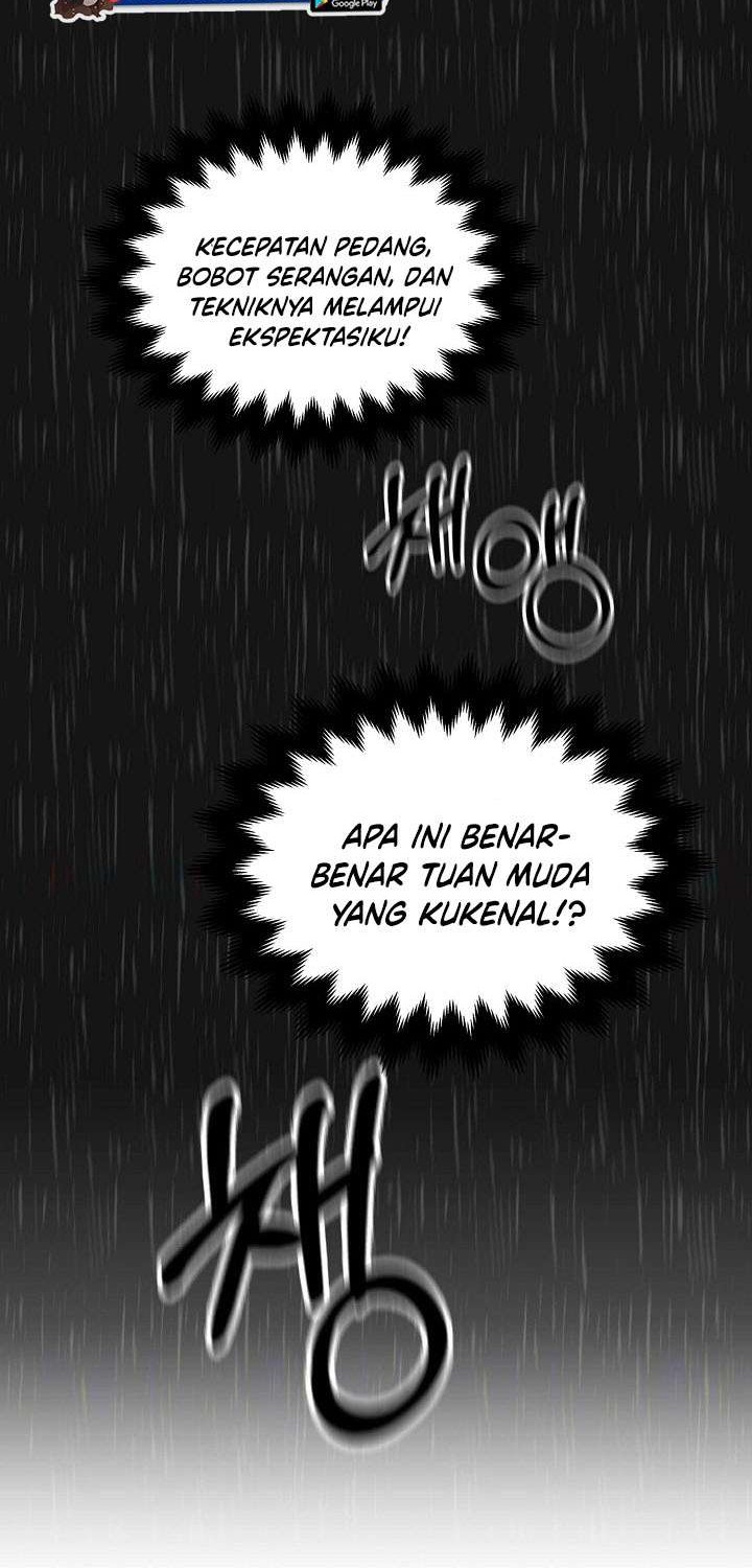 Chapter 2 - halaman 42