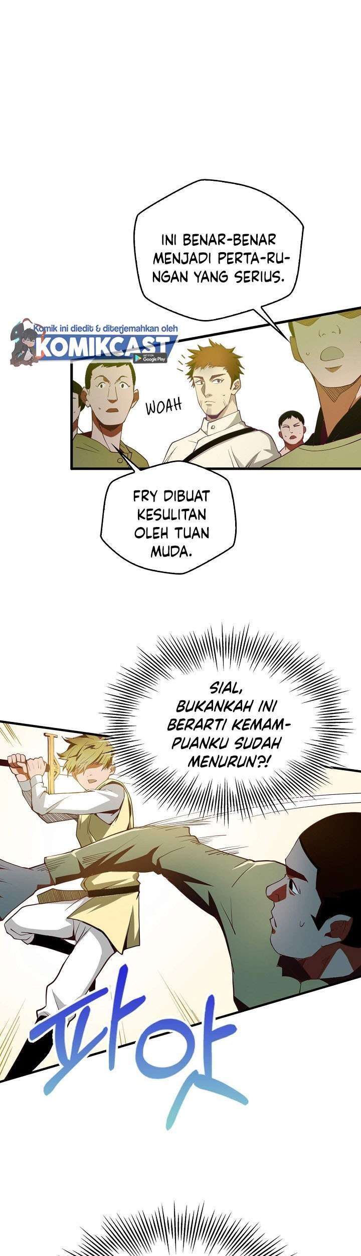 Chapter 2 - halaman 44