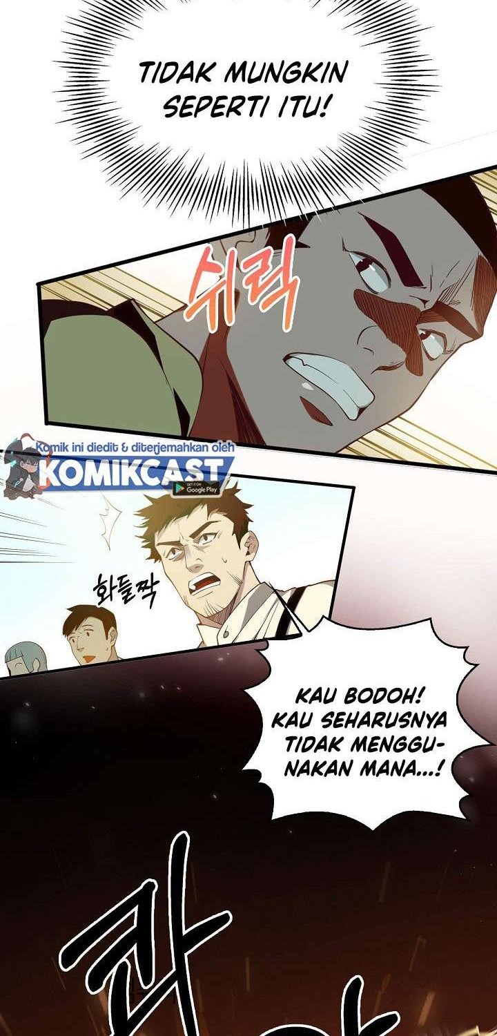 Chapter 2 - halaman 45