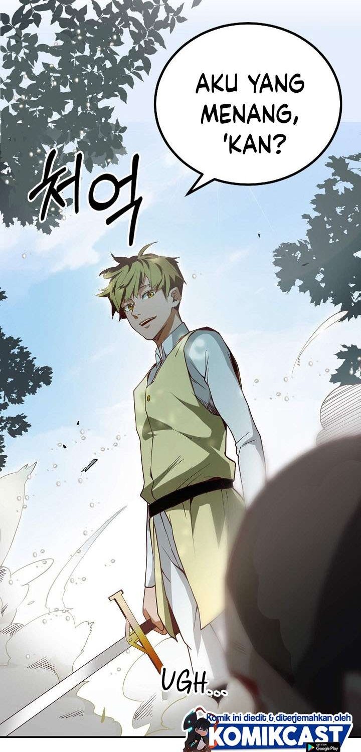 Chapter 2 - halaman 48