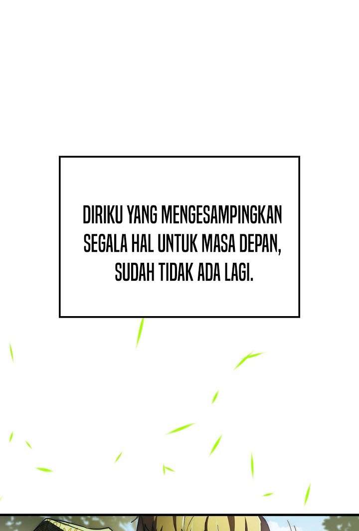 Chapter 2 - halaman 8