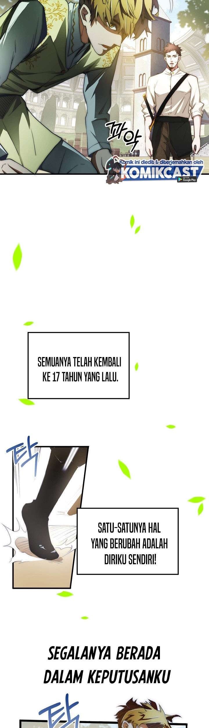 Chapter 2 - halaman 9
