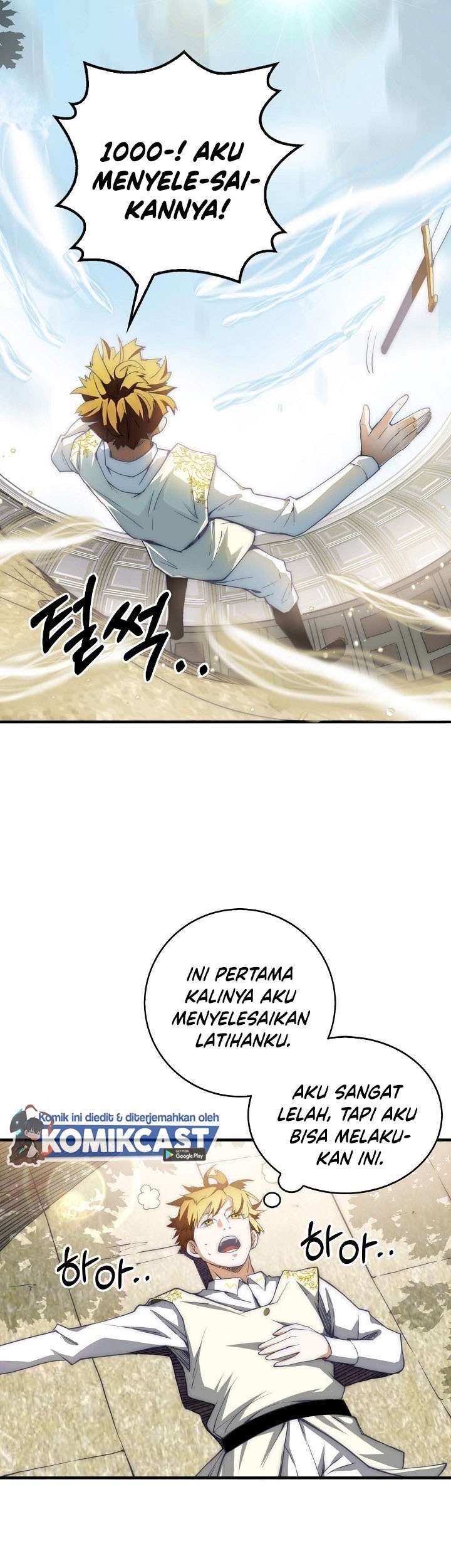 Chapter 2 - halaman 13
