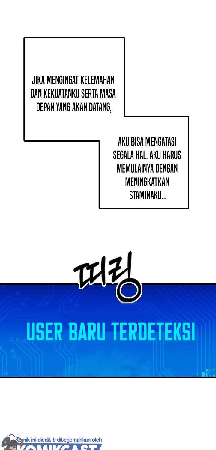Chapter 2 - halaman 14