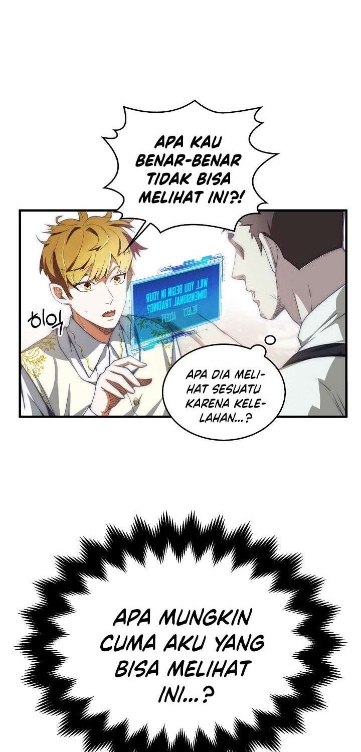 Chapter 2 - halaman 17