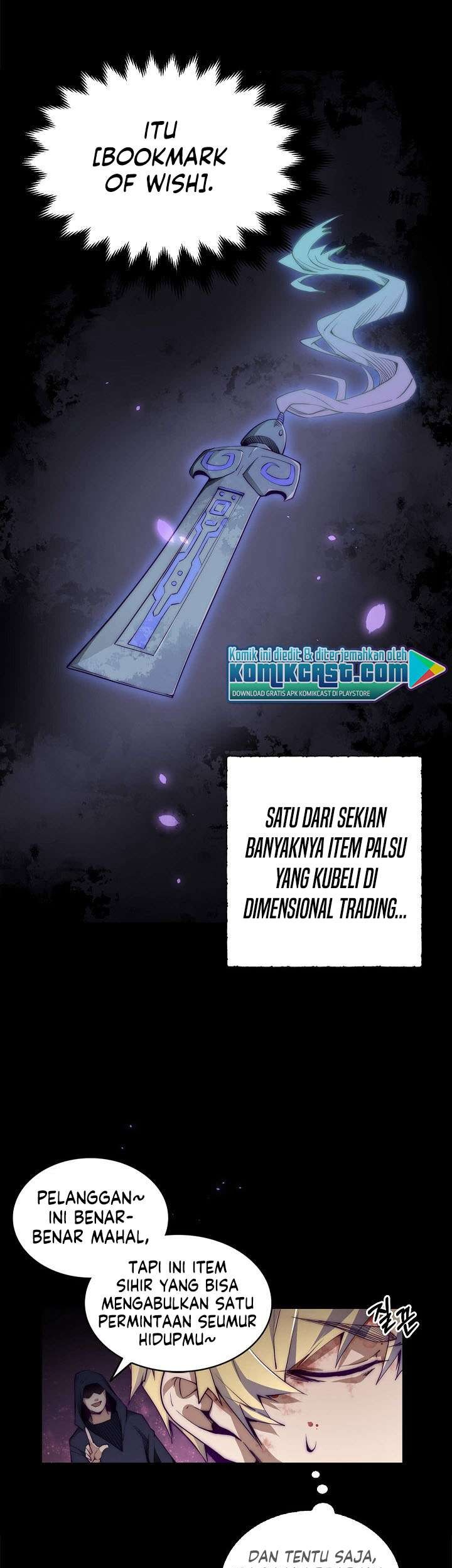 Chapter 1 - halaman 20