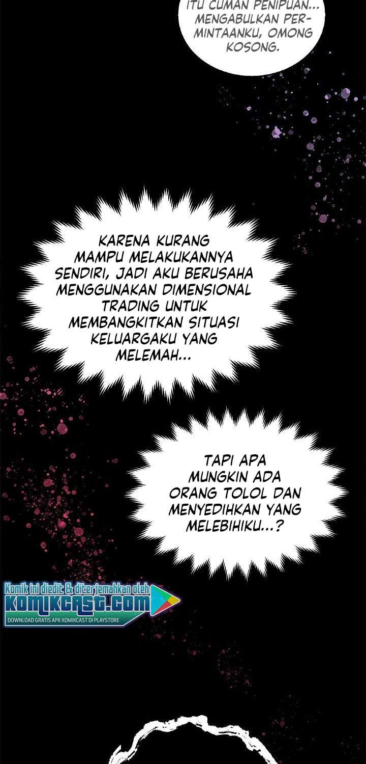 Chapter 1 - halaman 21