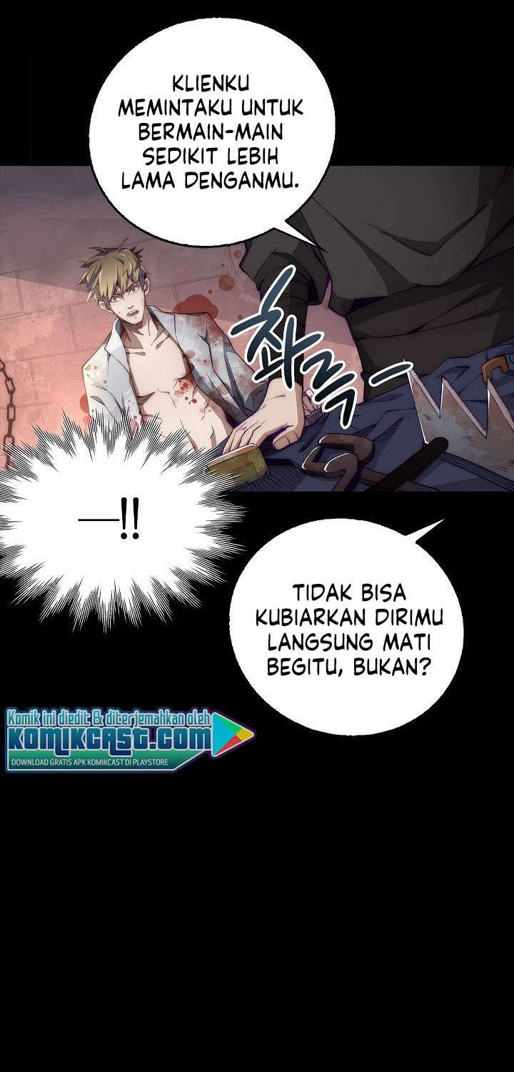 Chapter 1 - halaman 23